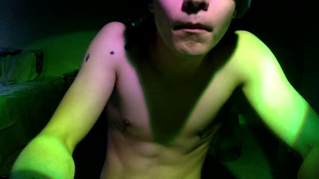 b4nnysturntoo 27-12-2024 video kink