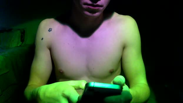 b4nnysturntoo 27-12-2024 video naked