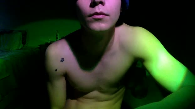 b4nnysturntoo 27-12-2024 video moan