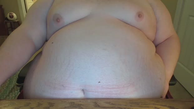 belle_ley 27-12-2024 video striptease