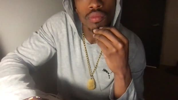 bendyuova 27-12-2024 video gay