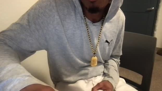 bendyuova 27-12-2024 video blowjob