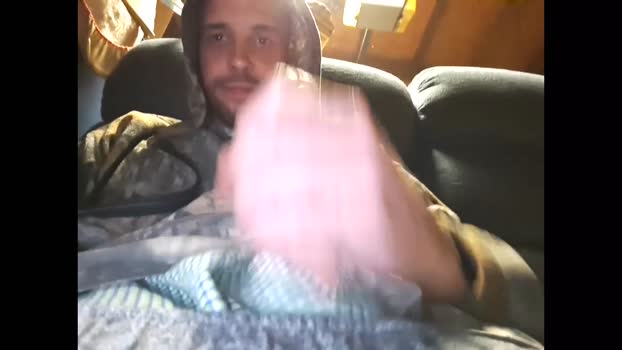 bigdic42088 27-12-2024 video squirt