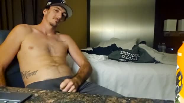 bluecollarfck 27-12-2024 video lush