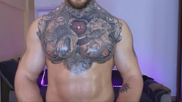 bodyouwant 27-12-2024 video Pretty