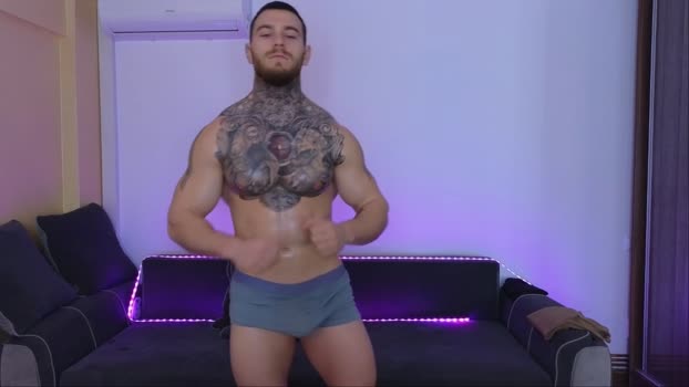 bodyouwant 27-12-2024 video harddick