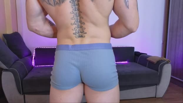 bodyouwant 27-12-2024 video fuck