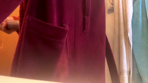 caddymacc23 26-12-2024 video suckcock