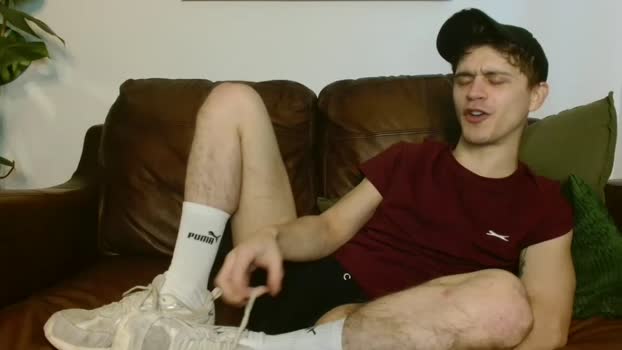 camdoattitude 27-12-2024 video jerking