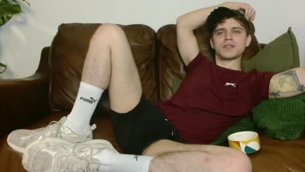 camdoattitude 27-12-2024 video toy