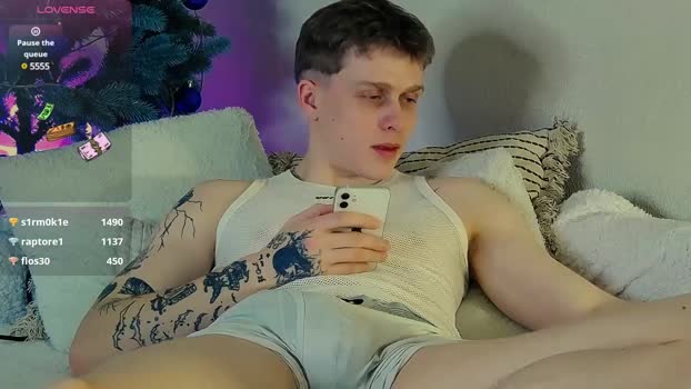 collin_g_g 27-12-2024 video beautiful