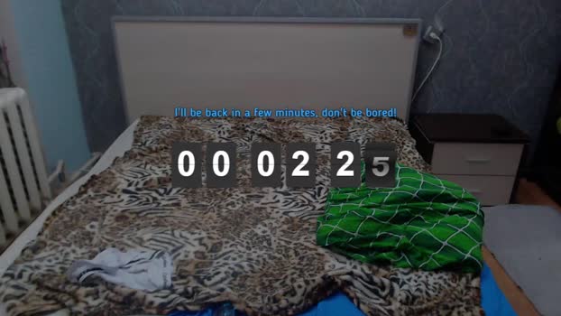 cute_oliver 26-12-2024 video hardcock