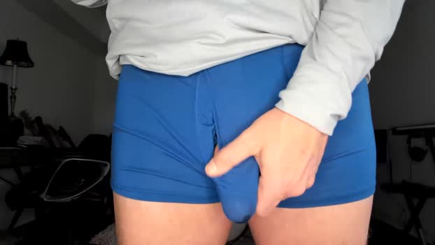 cyberdime66 26-12-2024 video handsome