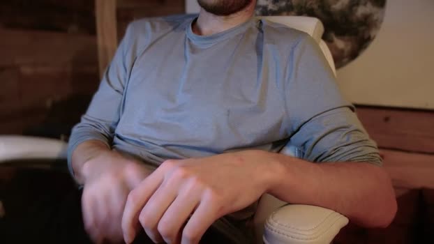 daddydoesit69 27-12-2024 video ass