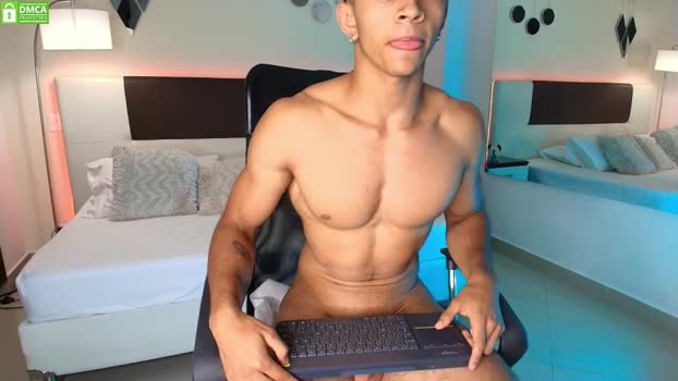 danteestone 26-12-2024 video strip