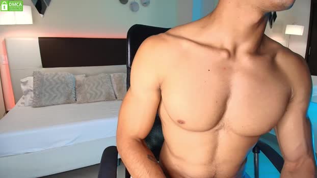 danteestone 26-12-2024 video skinny