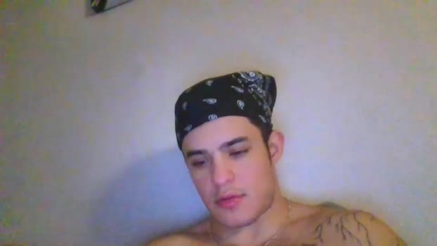 davidfry25 27-12-2024 video sexy