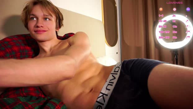 demoninangel 27-12-2024 video beautiful