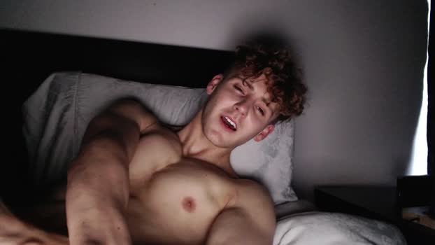 dominantalex182 27-12-2024 video Porn