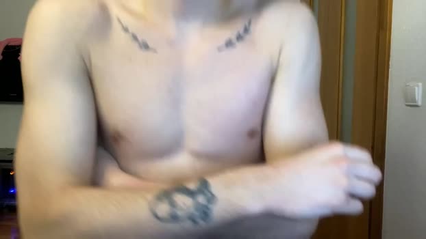 eitanhere 26-12-2024 video dirty