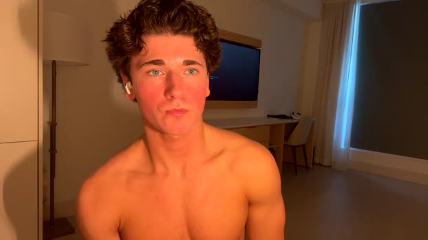 elijahkinky 26-12-2024 video jerkoff