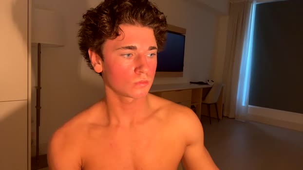 elijahkinky 26-12-2024 video Cam