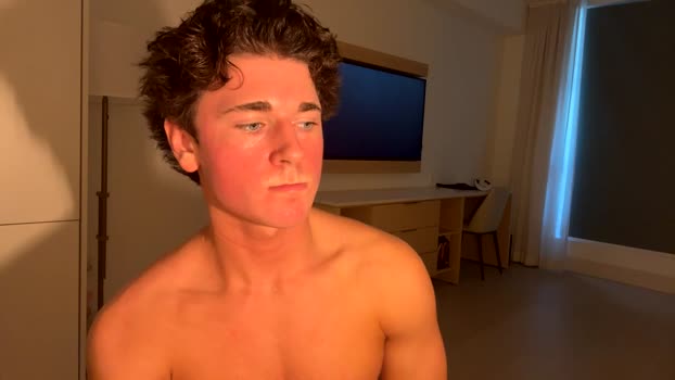 elijahkinky 26-12-2024 video analtoy