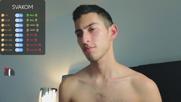 ethan_skiny_ 27-12-2024 video jerkoff