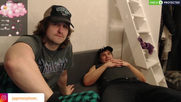 gotham_raven1 26-12-2024 video skinny