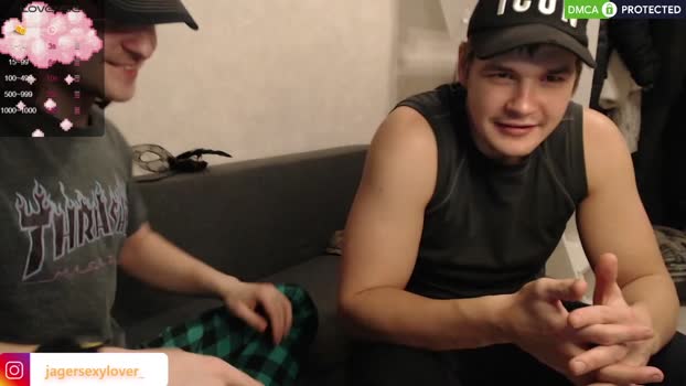 gotham_raven1 26-12-2024 video sexykitty