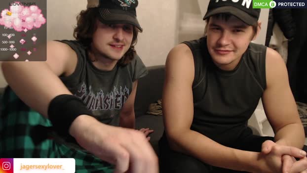 gotham_raven1 26-12-2024 video naughty