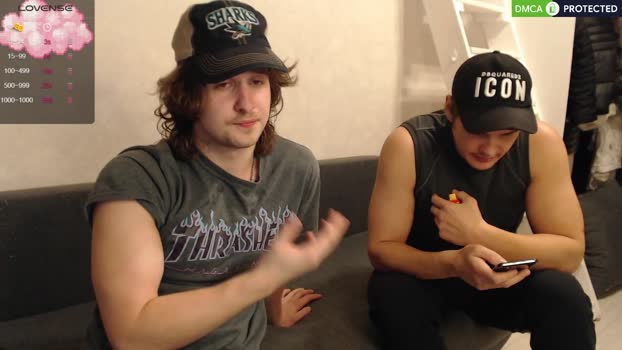 gotham_raven1 26-12-2024 video XXX