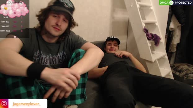 gotham_raven1 26-12-2024 video love