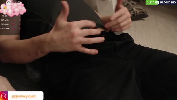 gotham_raven1 26-12-2024 video bicurious