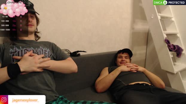 gotham_raven1 26-12-2024 video jackoff