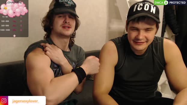 gotham_raven1 26-12-2024 video horny