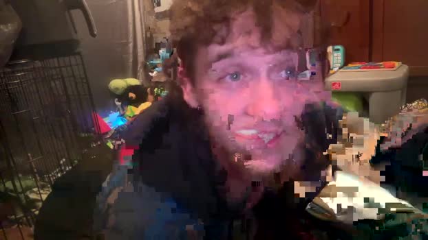 guynxtdoor02 27-12-2024 video suckcock