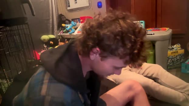 guynxtdoor02 27-12-2024 video bj-dildo