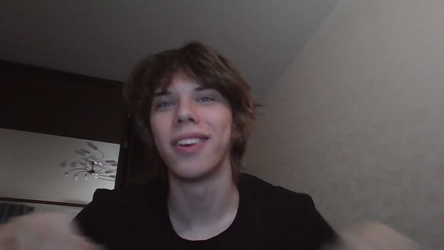 harlova 26-12-2024 video XXX