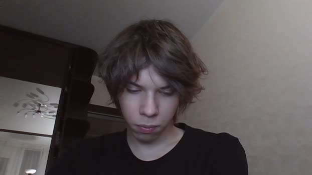 harlova 26-12-2024 video sex