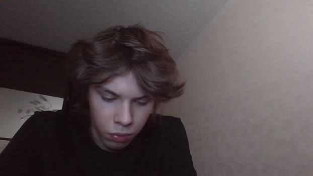 harlova 26-12-2024 video prettyface