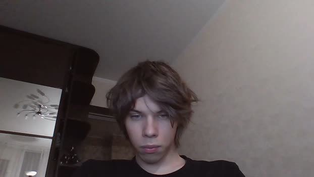 harlova 26-12-2024 video fuck