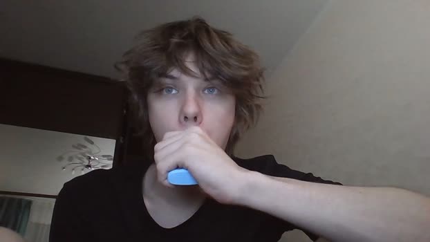 harlova 26-12-2024 video fuckher