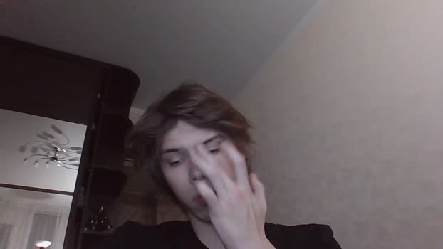 harlova 26-12-2024 video fuckher