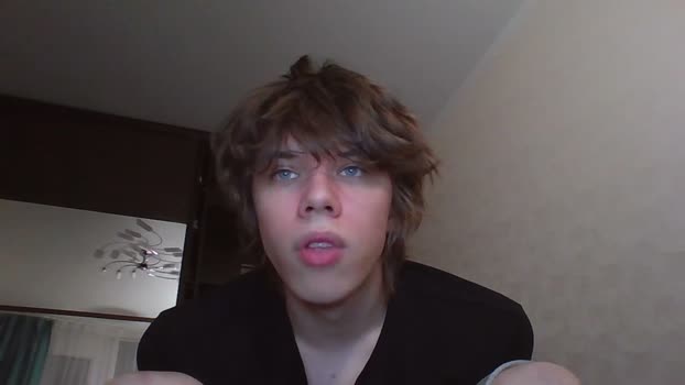 harlova 26-12-2024 video kiss