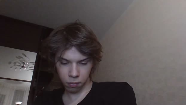 harlova 26-12-2024 video hot