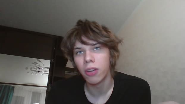 harlova 26-12-2024 video strip