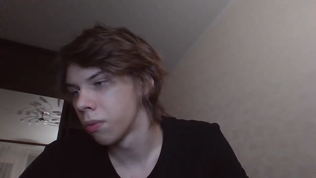 harlova 26-12-2024 video fuckhard