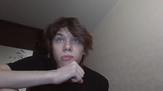 harlova 26-12-2024 video orgasm