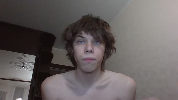 harlova 26-12-2024 video jerkoff